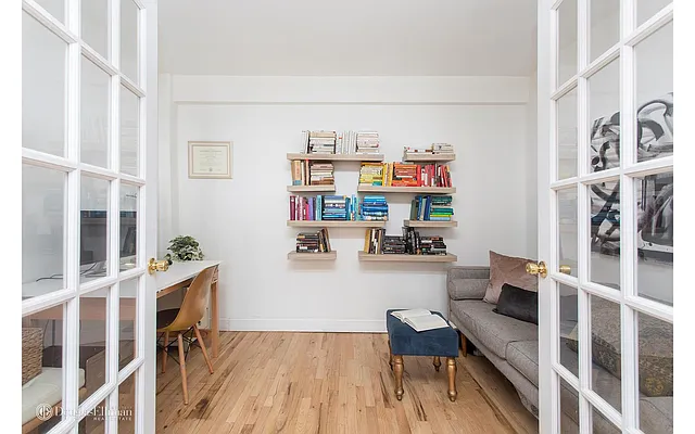 Sold by Douglas Elliman | media 2