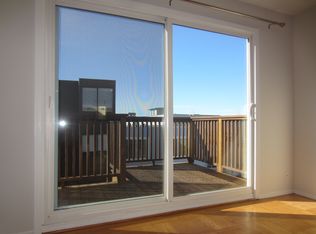 1453 48th Ave #4, San Francisco, CA 94122