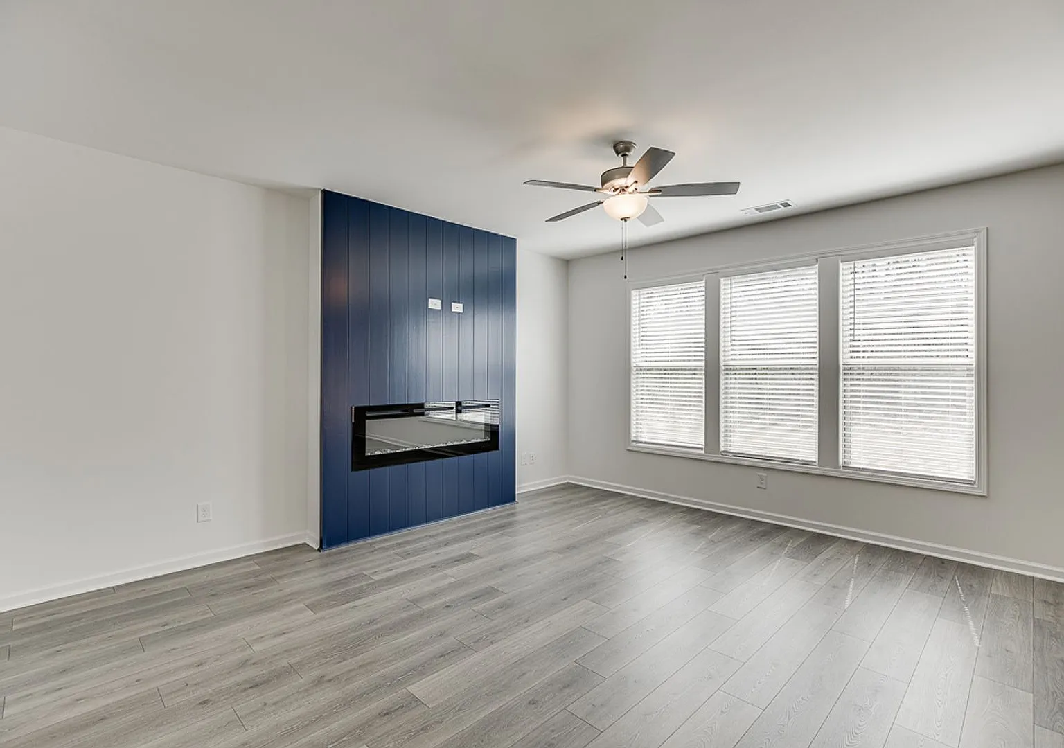 198 Blue Dragon Dr. — Photo 4