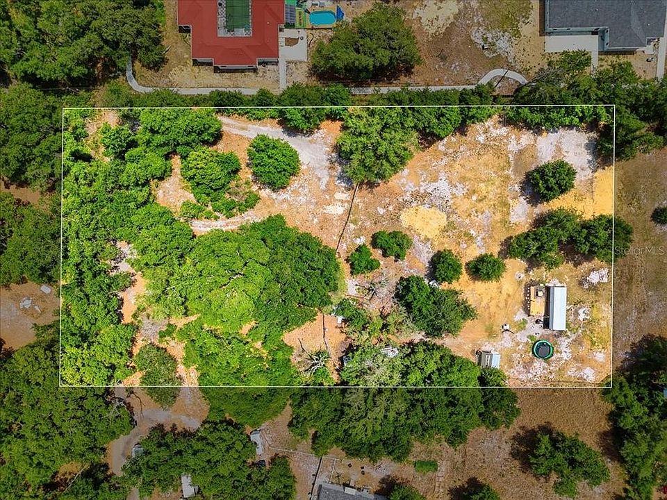 1st image of 27137 Miller Rd