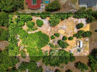27137 Miller Rd, Dade City, FL 33525