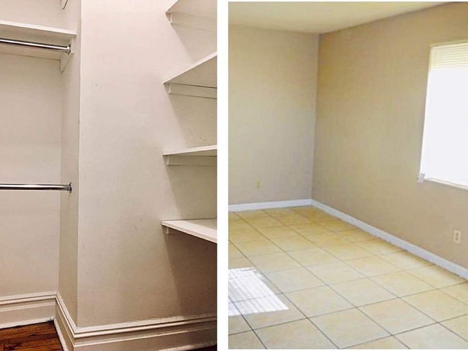 2nd image of 8518 118th St APT 1B