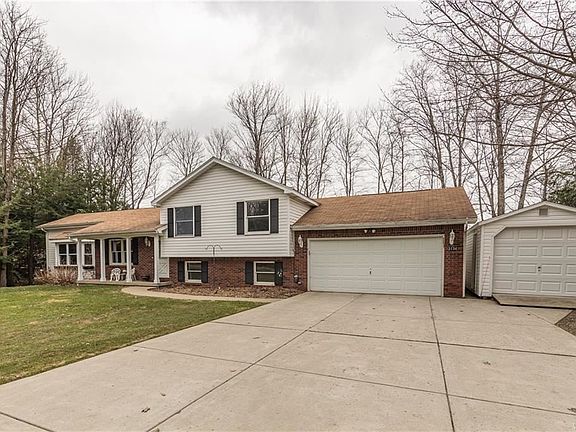2nd image of 3134 Weller Dr