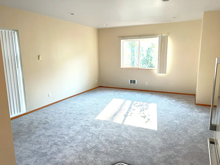 3936 14th Ave S #C — Photo 15