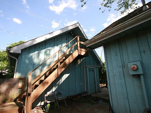 5th image of 1460 Hudson St