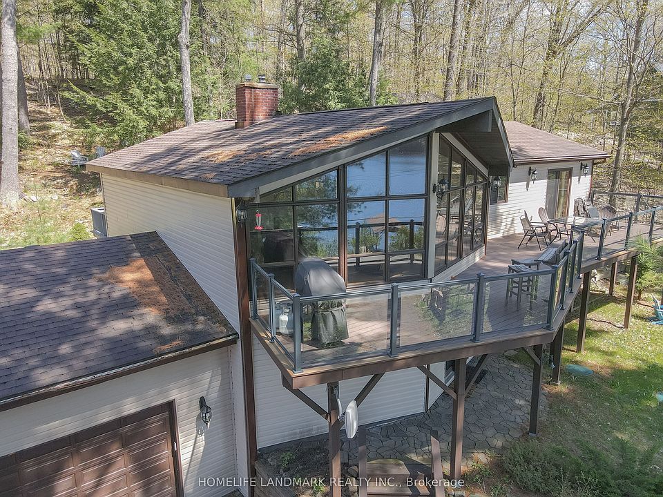 1st image of 1245 Mortimers Point Rd