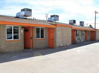 1978 E Don Carlos Ave APT D, Tempe, AZ 85281