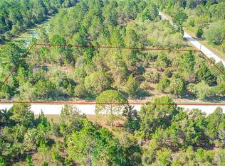 0 Yellowbird Ave #9001, Brooksville, FL 34614