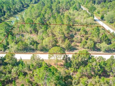 0 Yellowbird Ave #9001, Brooksville, FL, 34614