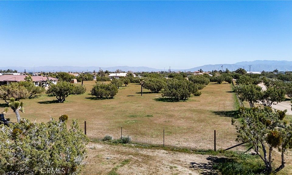 1st image of 0 Lassen Rd