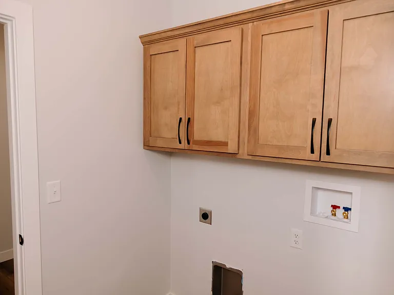 1103 Rylie Way #1103 — Photo 20