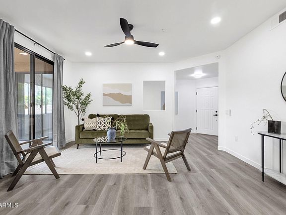 4th image of 15380 N 100TH Street #1092