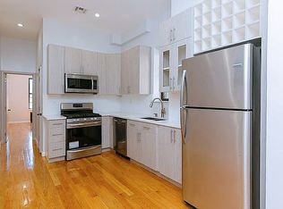 66 Patchen Ave APT 8, Brooklyn, NY 11221