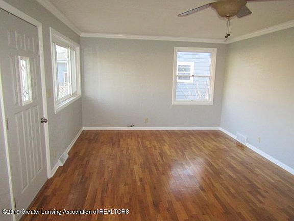 2nd image of 15730 Northward Dr