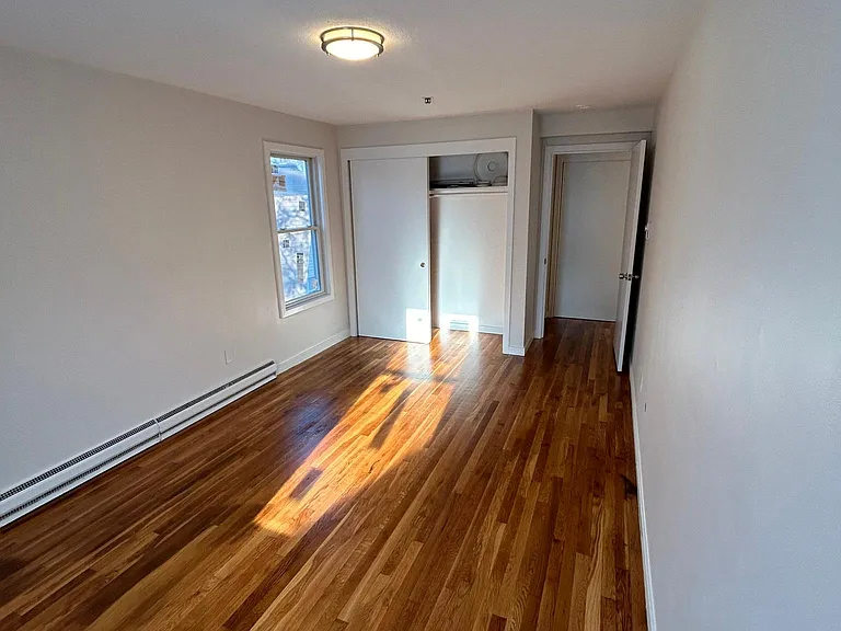 125 Main St #3 — Photo 7