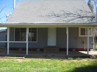 12280 Rough And Ready Hwy, Grass Valley, CA 95945