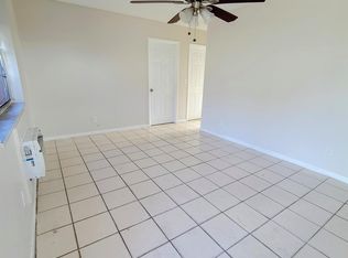 147 W 17th St #1, West Palm Beach, FL 33404