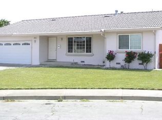 2592 Lambert Ct, Union City, CA 94587