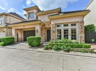 2706 Stuart Mnr, Houston, TX 77082