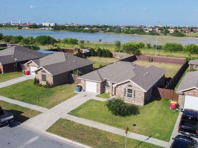 (Undisclosed Address), Brownsville, TX, 78520
