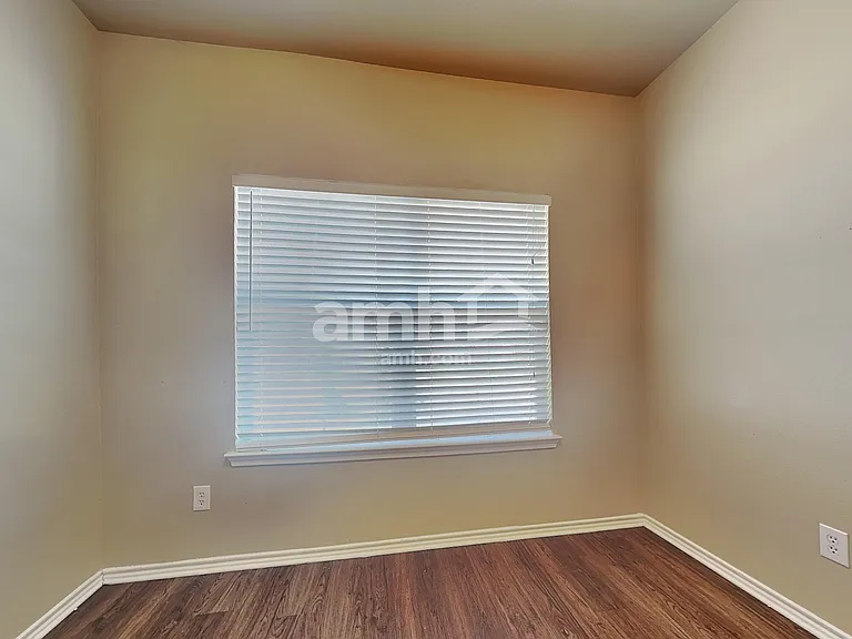 9000 Stone Mill Ln — Photo 12