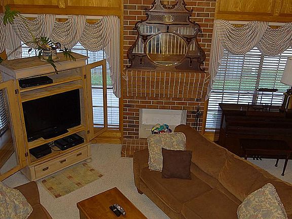5th image of 3538 Mesquite Dr