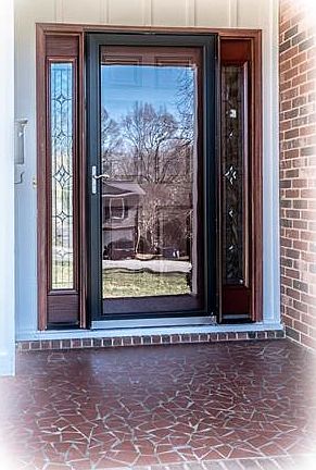 3rd image of 736 10th Street Dr NW