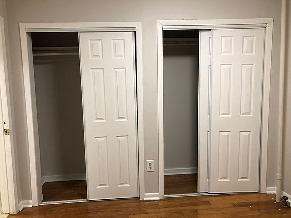 3rd image of 42 Broadway #2E
