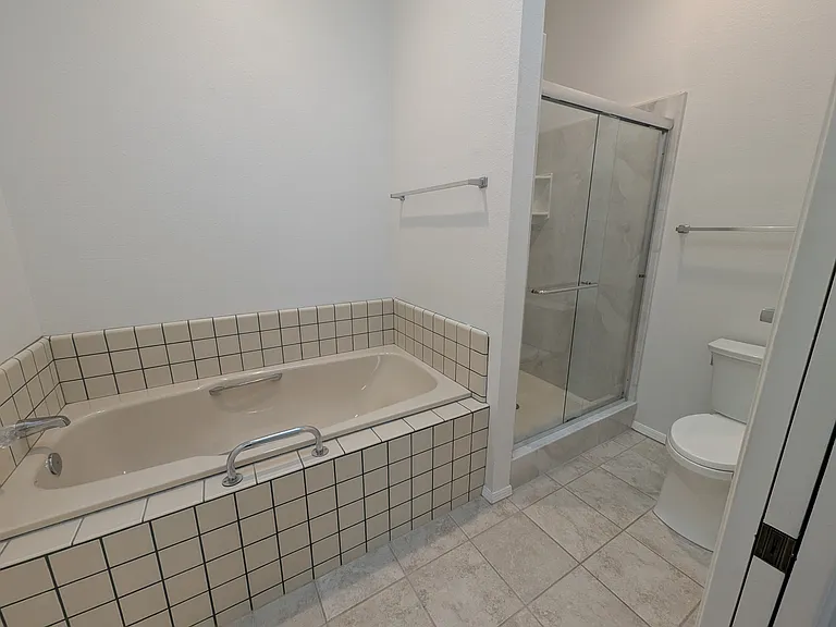 274 Tempus Cir — Photo 31