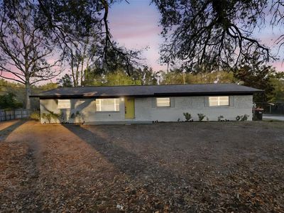 4601 NE 22nd Ave, Ocala, FL, 34479