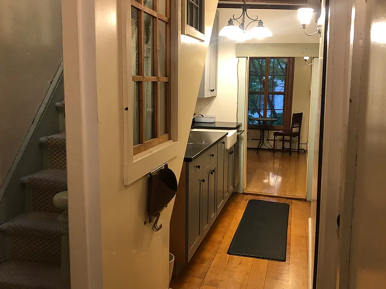 508 Canal St #3 — Photo 9