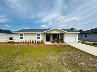 15125 SW 39th Cir, Ocala, FL 34473