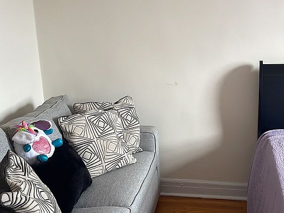 3rd image of 35-63 89th St #3563