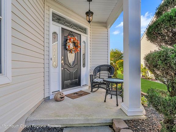 3rd image of 109 Brigantine Blvd