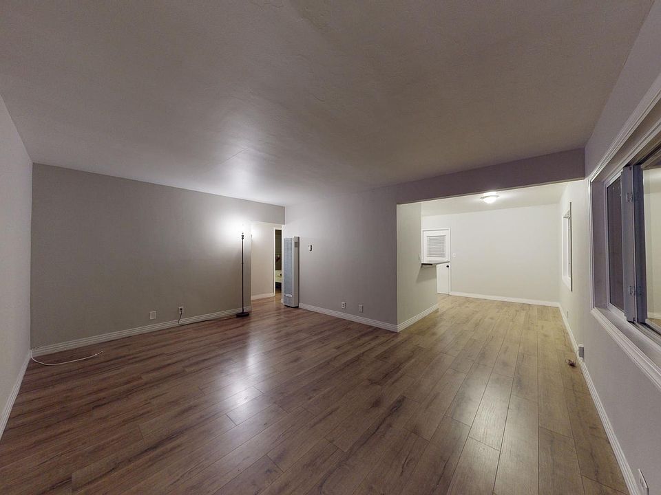 1st image of 14521 Firmona Ave #14521