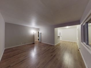 14521 Firmona Ave #14521, Lawndale, CA 90260