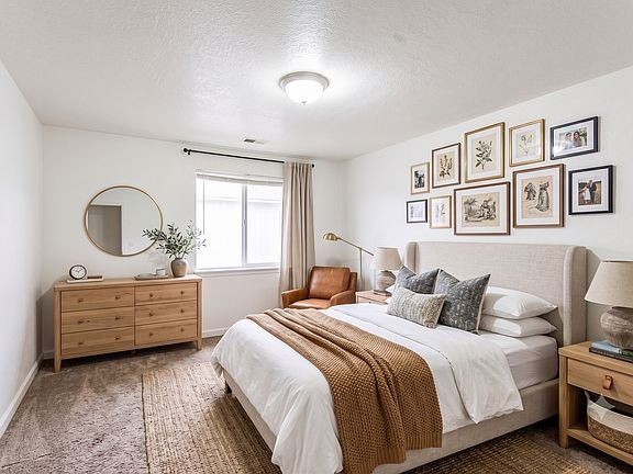 5th image of 1065 S Quivas St #205