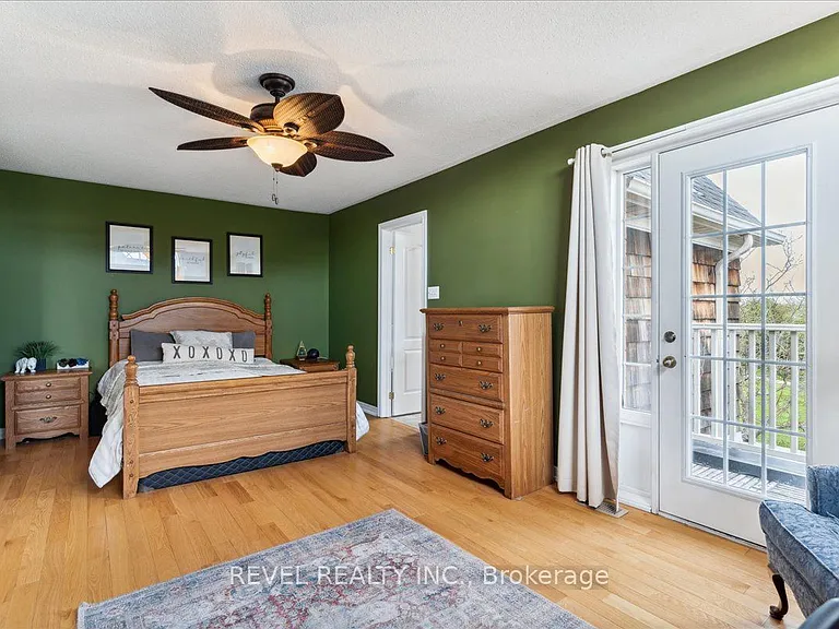 63 Westhampton Way — Photo 30