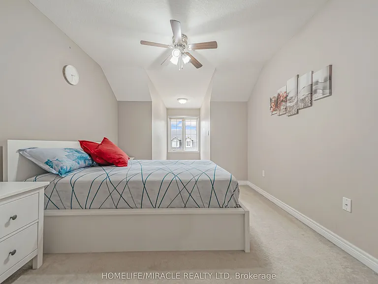 93 Lynch Cir — Photo 34