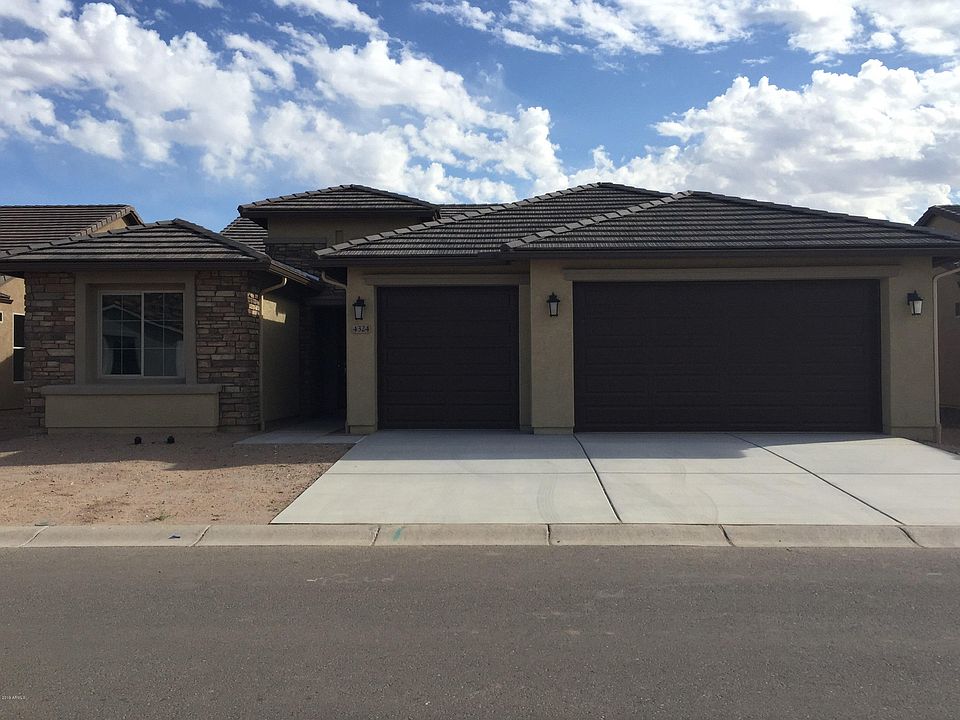 1st image of 4324 W Winslow Way