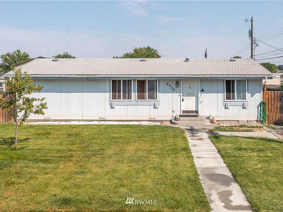 1st image of 2315 W Peninsula Dr