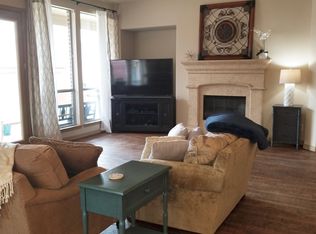 10216 Bowling Green Dr, Frisco, TX 75035