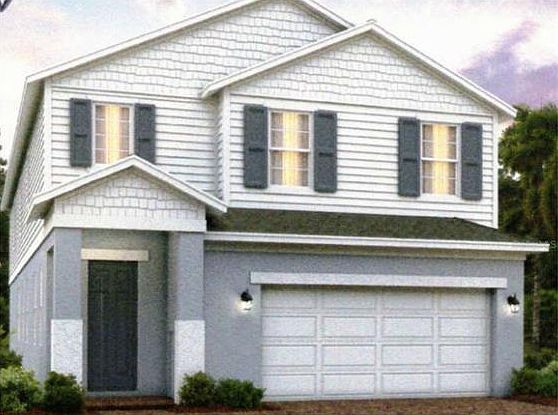 1st image of 14695 CRESTAVISTA AVENUE