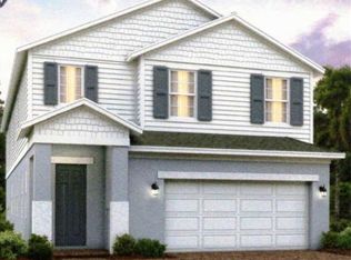 14695 Crestavista Ave, Clermont, FL 34714