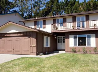 3210 Dublin Dr, South San Francisco, CA 94080
