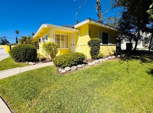 645 N Michigan Ave, Pasadena, CA 91106