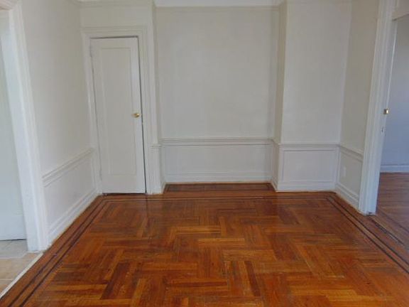 2nd image of 3306 Seymour Ave APT 2R