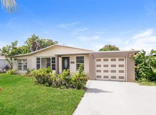 730 NW 18th St, Pompano Beach, FL 33060