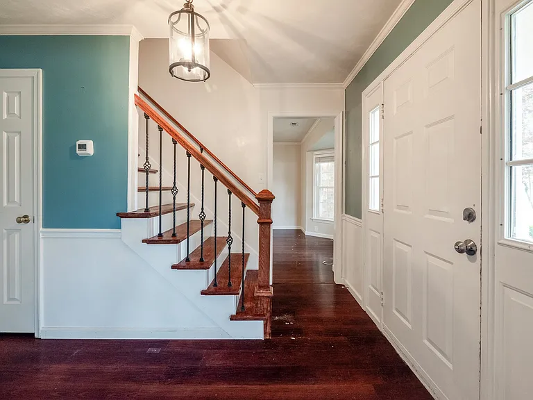 2584 Piney Bark Dr — Photo 22