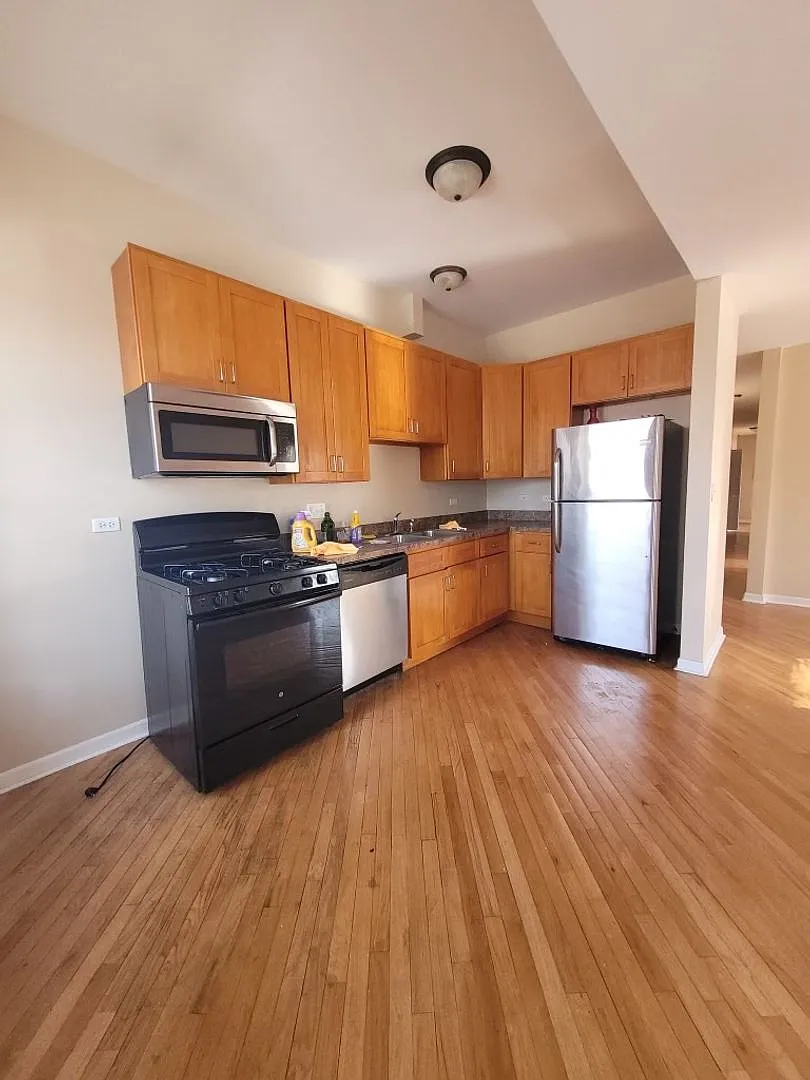 6443-59 S. Yale Ave. — Photo 3